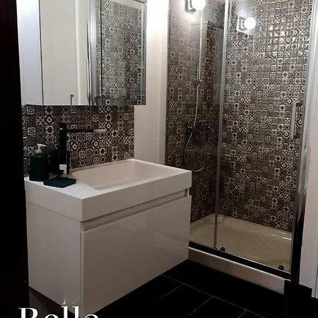 Bella Vista