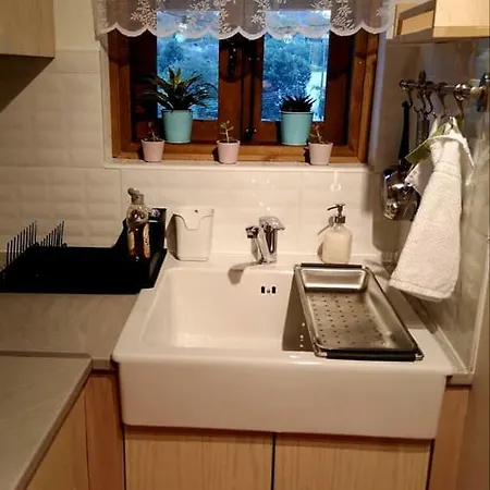 Bella Vista