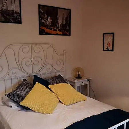 Bella Vista